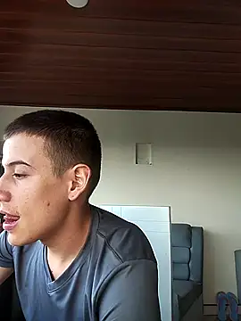 jac0b_x Chat XXX live