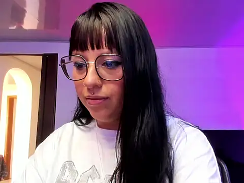 Chat XXX Live nataliasweet98