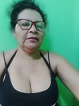 Chat XXX ao vivo de Amarantha25