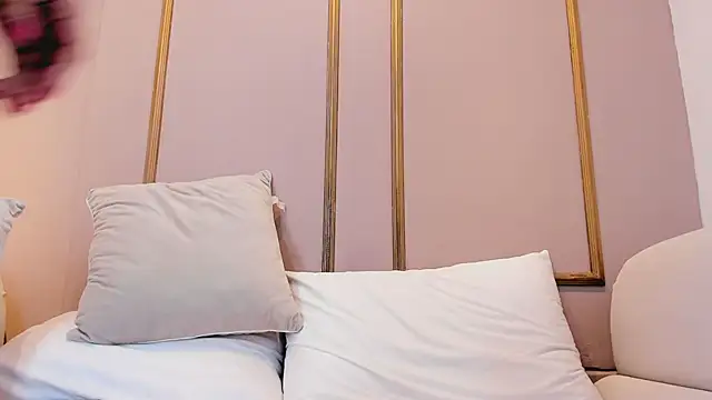 Chat XXX ao vivo de LisaLain