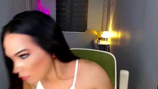 دردشة Fille_itou الجنسية المباشرة