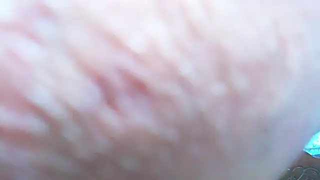 دردشة cositarrica_xxx الجنسية المباشرة