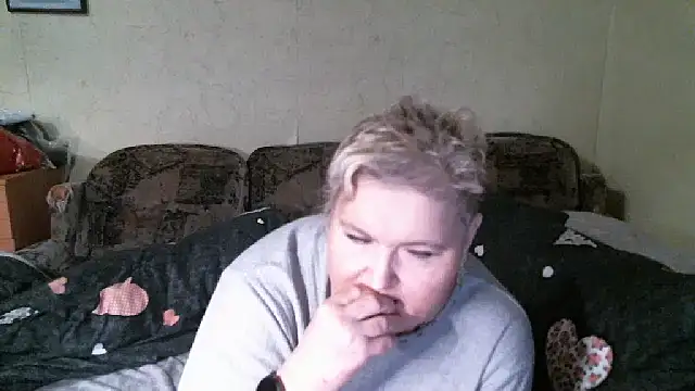 Онлайн чат XXX Lana555