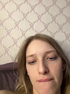 دردشة StarFrom_Hell الجنسية المباشرة