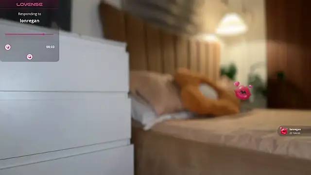 Jewel_Sparkles Live XXX-Chat