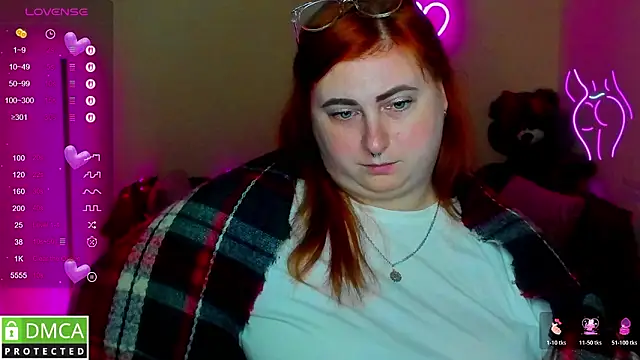 Alicia_love00n Live XXX chat