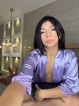 دردشة chloe_murray الجنسية المباشرة