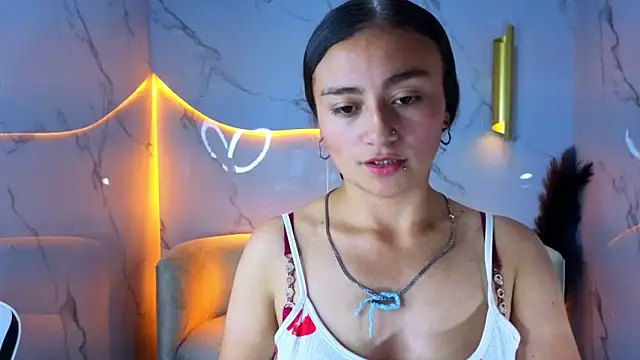 Sweet_Morita_Tx – Live XXX-chat