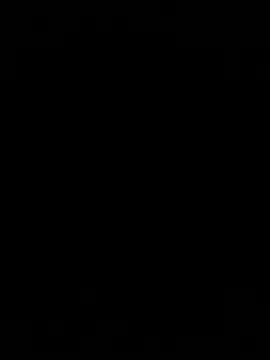 Keola_kwad: онлайн-секс-чат