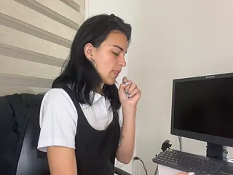 bliinkii_and_luka_: онлайн-секс-чат