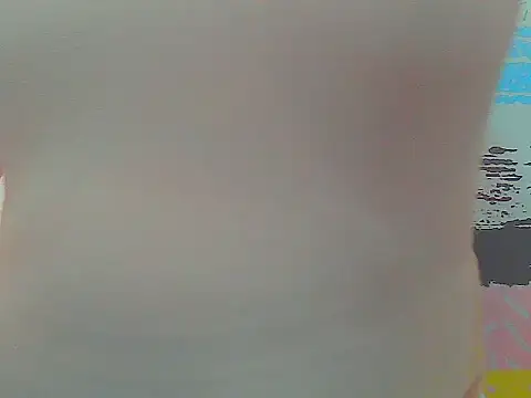 keepmepregnantT Obrolan Langsung XXX