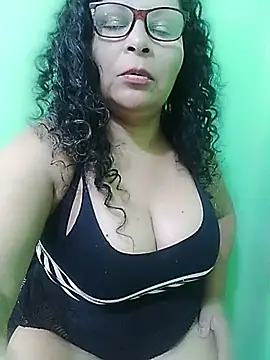 Amarantha25 Chat XXX live