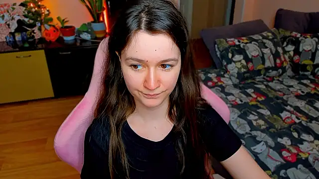 ameli_moon: απευθείας συνομιλία ΧΧΧ