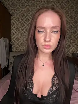 Bon_Bony Chat XXX live