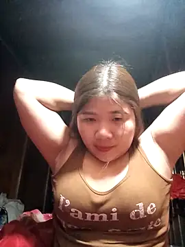 Živý XXX chat Lioe_koei