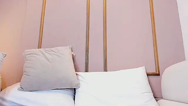 LisaLain: απευθείας συνομιλία ΧΧΧ