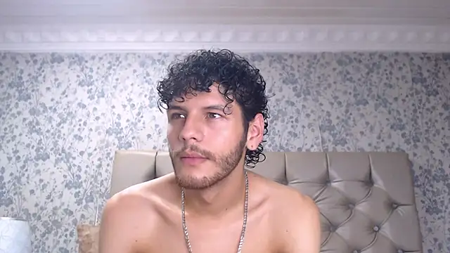 Онлайн чат XXX LuckySammer