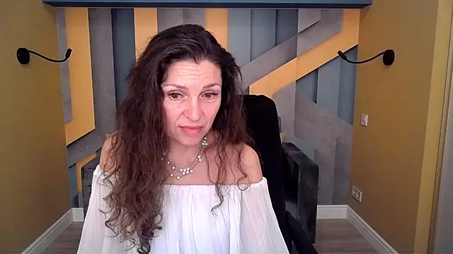 EllaLongn Live XXX chat