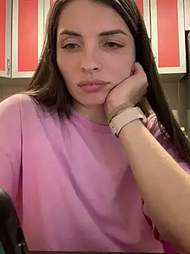 SeducingYoghourt's Live XXX Chat