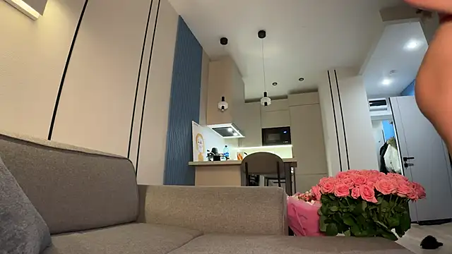 CyberFukk Chat XXX in diretta