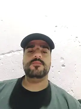 Chat +18 de gusto14cm ao vivo