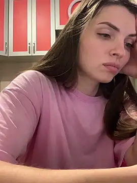 SeducingYoghourt 现场XXX聊天