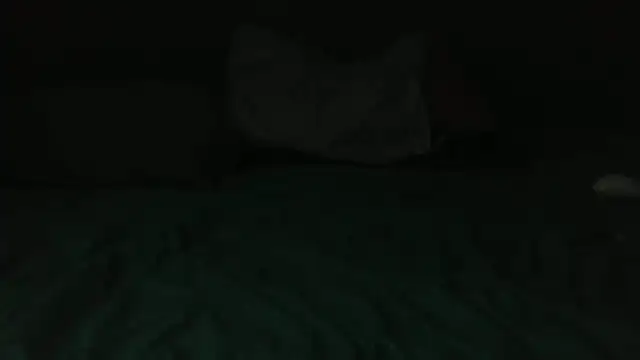 Sembang XXX Secara Langsung k-dong