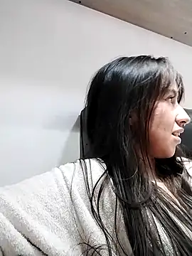 SofiCandy_ Live XXX Chat