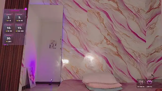 Eimyaniston_cute – Live XXX-chat