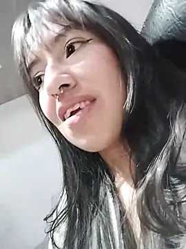 SofiCandy_ – Live XXX-chat