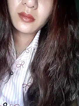 دردشة Linksys_nicee الجنسية المباشرة