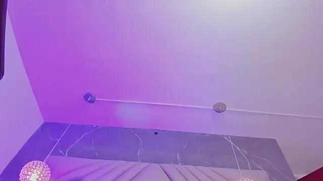 Živý XXX chat Ibbie_drastic