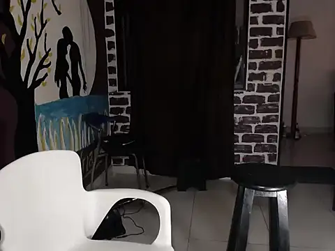 XXX chat uživo modela samrocker_sex