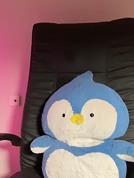 Squirt_Queen_X Live XXX Chat