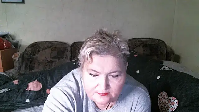 Lana555's Live XXX Chat