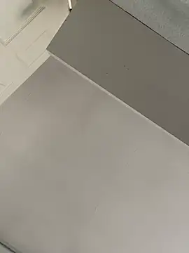 Richmcgee Webcam Show