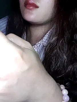 Linksys_nicee: онлайн-секс-чат