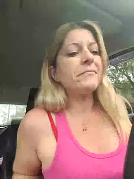 Chat XXX ao vivo de NikkiBlisss