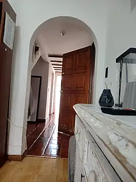 tata_sanz_ 现场XXX聊天