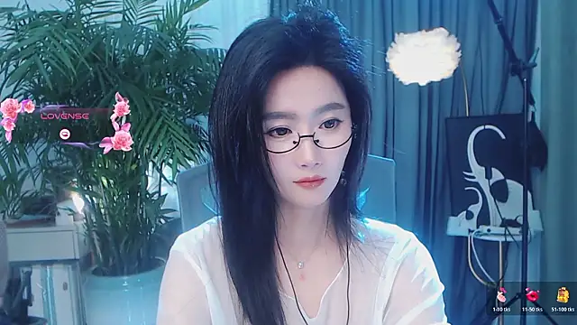 دردشة feifei-love الجنسية المباشرة