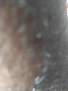 jellydicks 现场XXX聊天