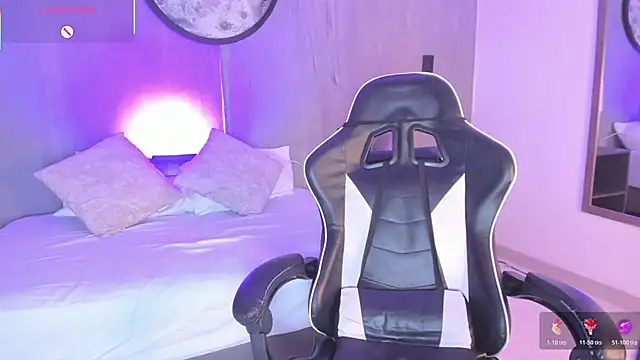 rei_cos' Live XXX Chat