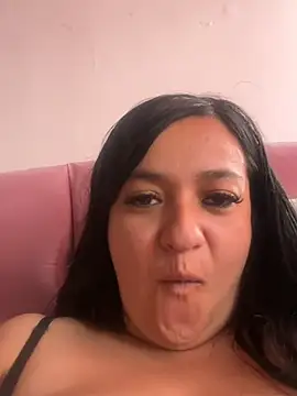 Chat XXX ao vivo de andrea-cohen