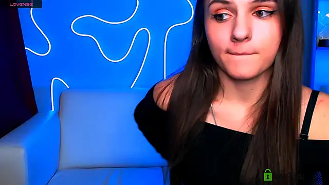 lisa_dark_ – Naživo XXX chat