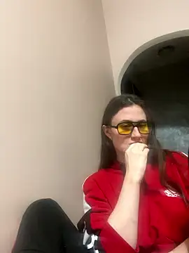 دردشة Flossy_Vettie الجنسية المباشرة