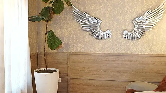 Ethan_occonor: онлайн-секс-чат