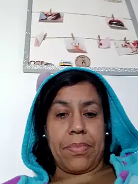 Molly_newman6 即時 XXX 聊天