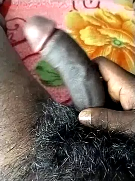 jellydicks Live XXX-Chat