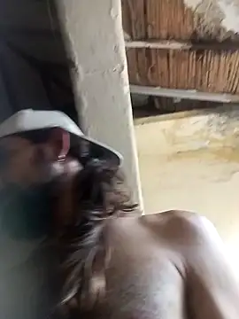 hairy_mannn Live XXX-Chat