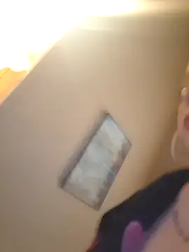 martachatteのウェブカメラショー